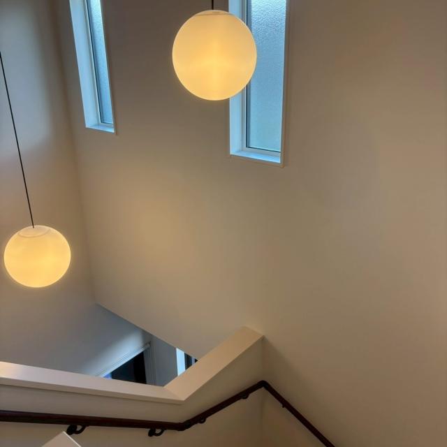 LINE_ALBUM_プリム　大沼様_251021_70